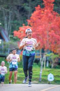 BIB: 8122
                            <button type="button" onclick="openModal(19240730)" class="btn btn-primary btn-sm float-right btn-popup" data-toggle="modal" data-target=".modal-high-quality">
                        <i class="fas fa-shopping-cart"></i> Add to Cart
                    </button>
                                            <button type="button" onclick="isThisMe(19240730, true)" class="btn btn-success btn-sm float-right btn-popup btn-isme hidden" data-toggle="tooltip" data-placement="bottom" title="นี่คือรูปของคุณใช่ไหม คลิกที่นี่เพื่อเอาเข้าอัลบั้ม">
                        <i class="fas fa-plus"></i> Add to album
                    </button>
                    <button type="button" onclick="isThisMe(19240730, false)" class="btn btn-warning btn-sm float-right btn-popup btn-isnotme hidden">
                        <i class="fas fa-ban"></i> Remove from album
                    </button>